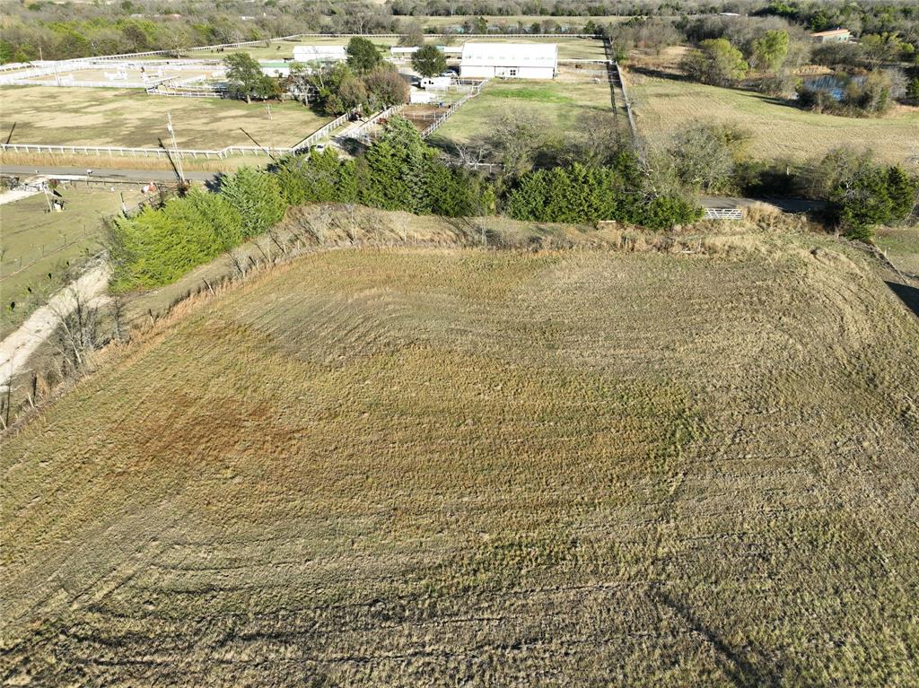 Quintano Francisco - Residential