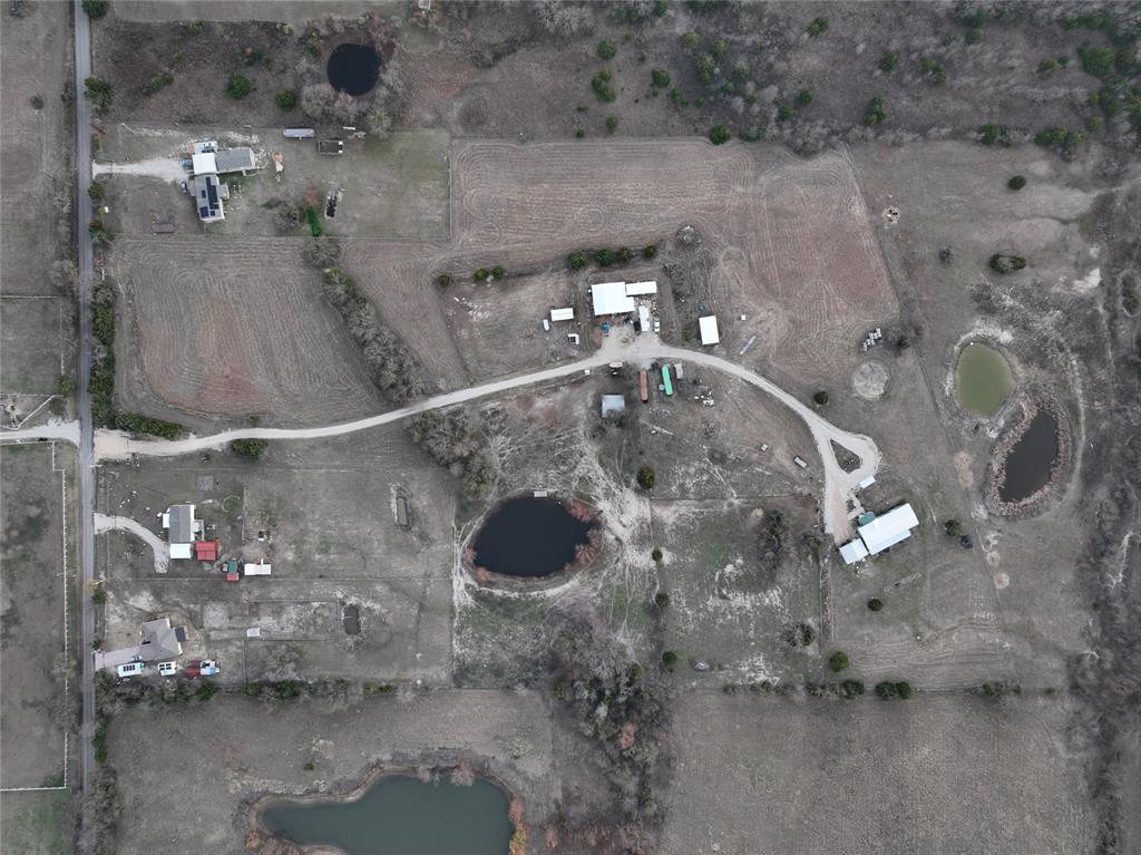 Quintano Francisco - Residential