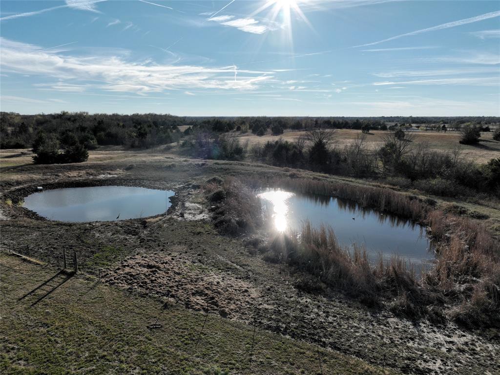 Quintano Francisco - Residential