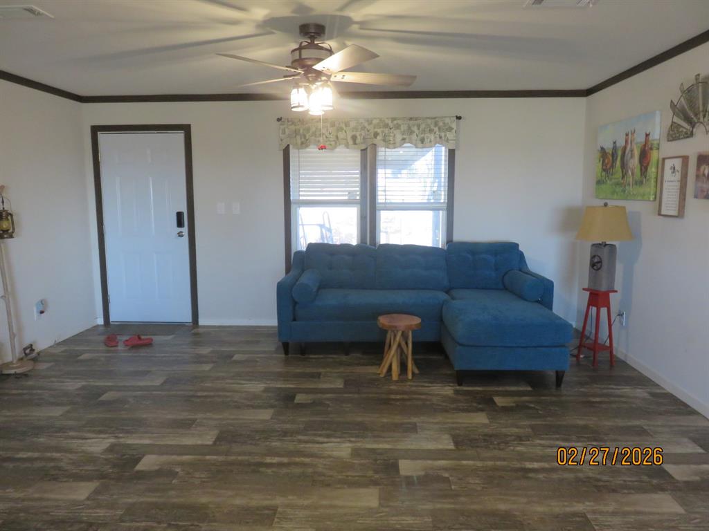 Quintano Francisco - Residential