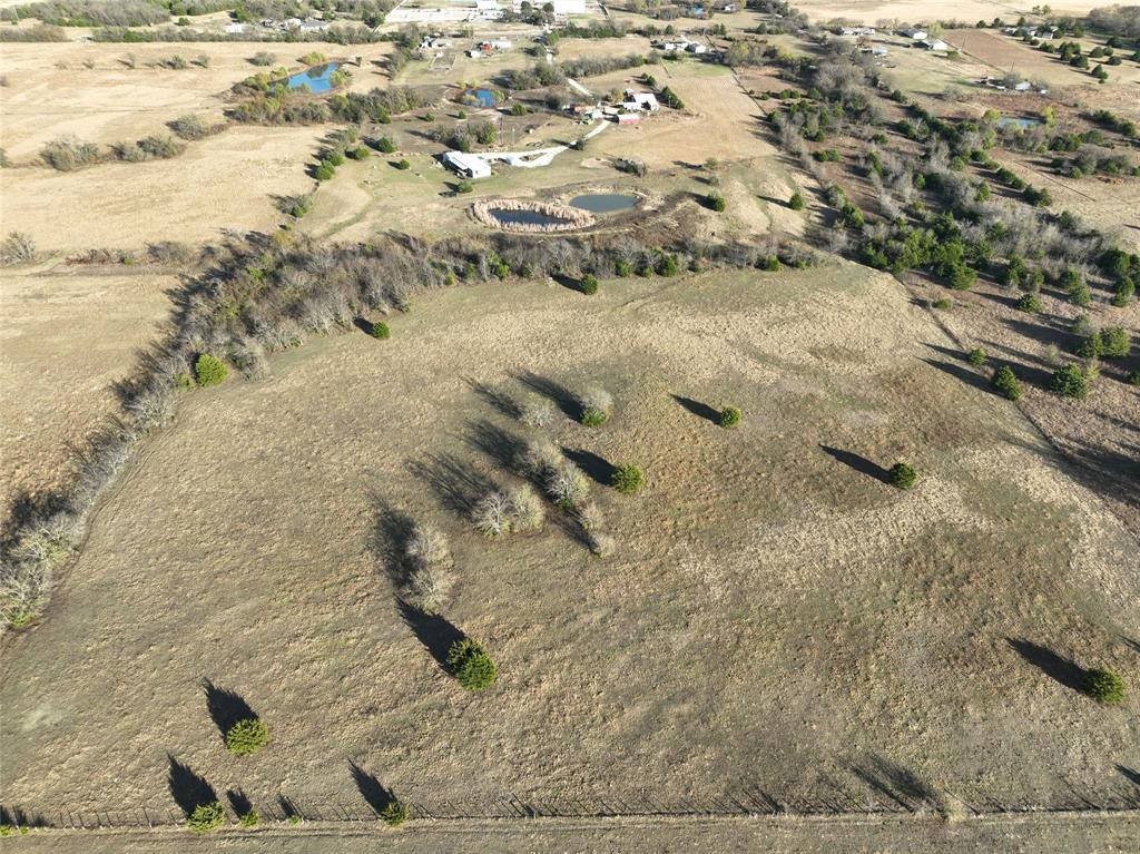 Quintano Francisco - Residential