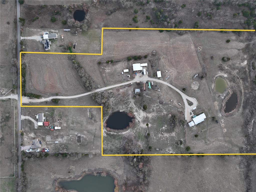 Quintano Francisco - Residential