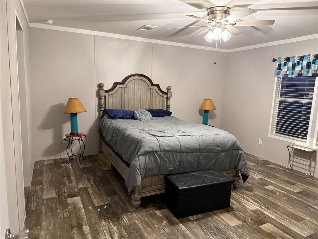 Quintano Francisco - Residential