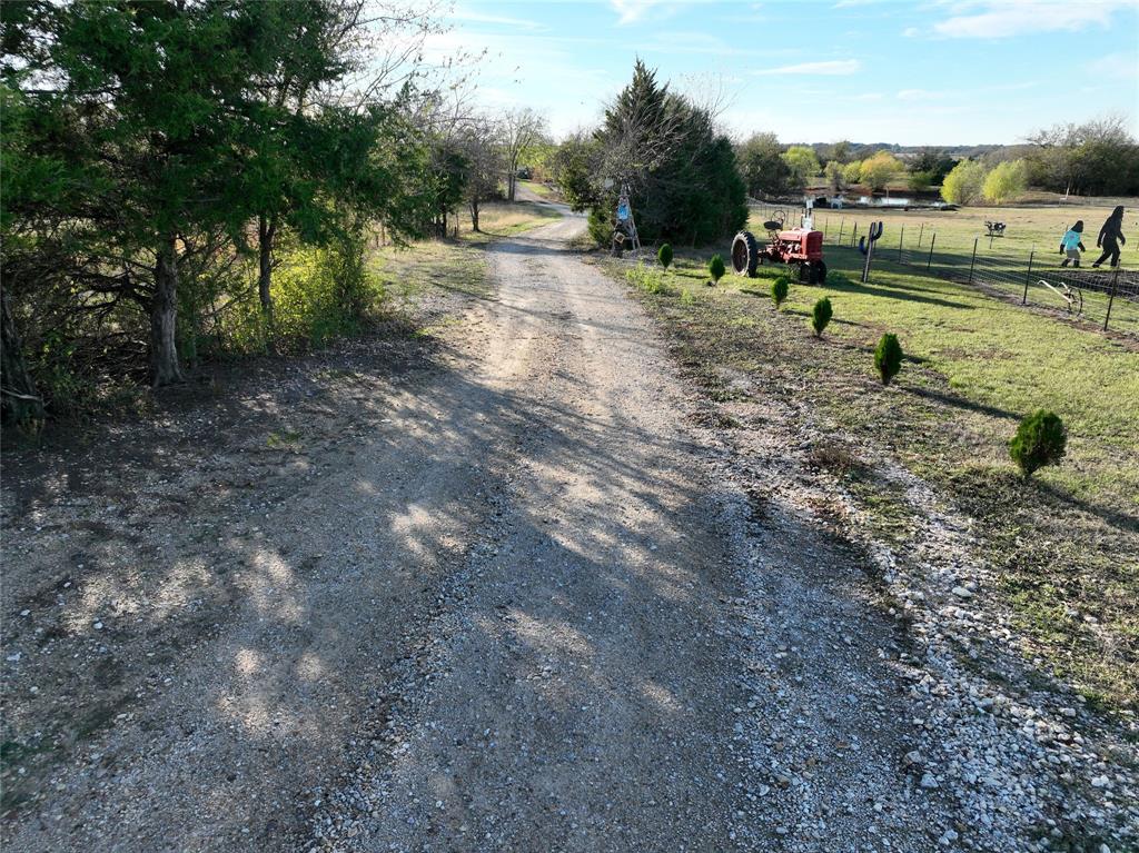 Quintano Francisco - Residential