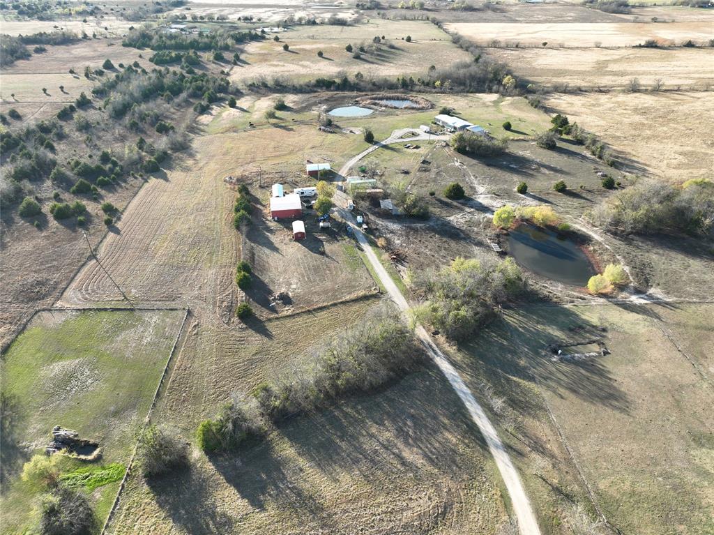 Quintano Francisco - Residential