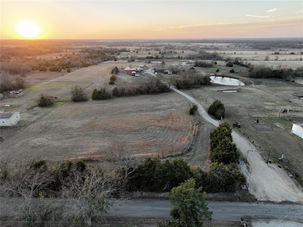 Quintano Francisco - Residential