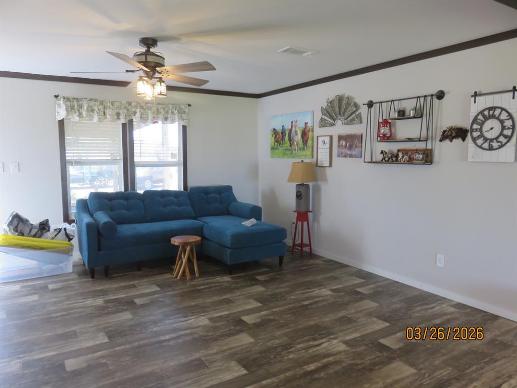 Quintano Francisco - Residential