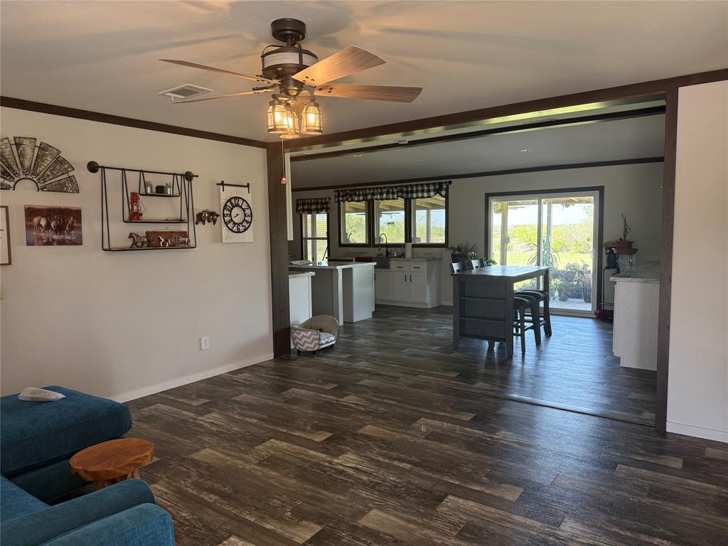 Quintano Francisco - Residential