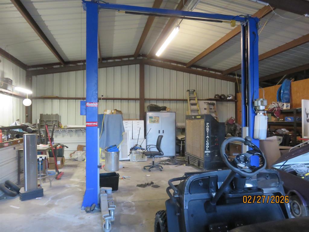 Quintano Francisco - Residential