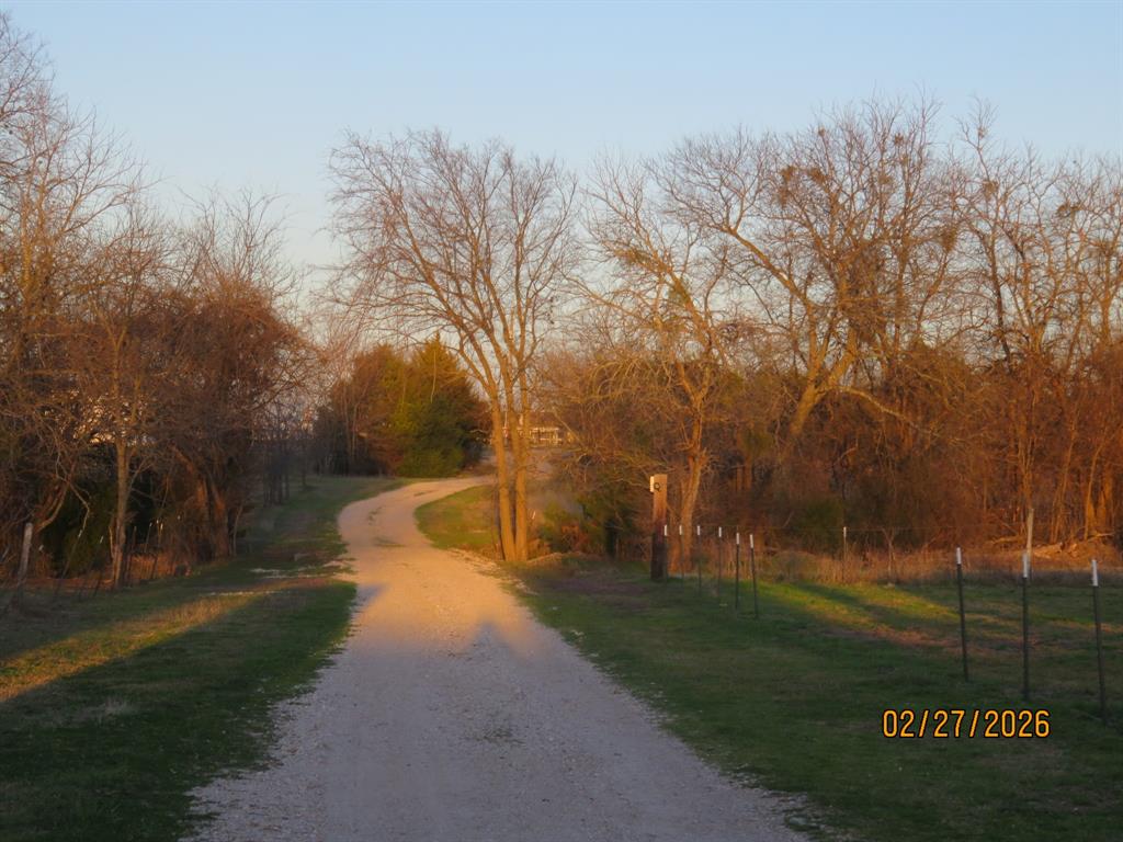 Quintano Francisco - Residential