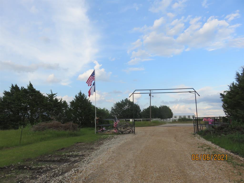 Quintano Francisco - Residential