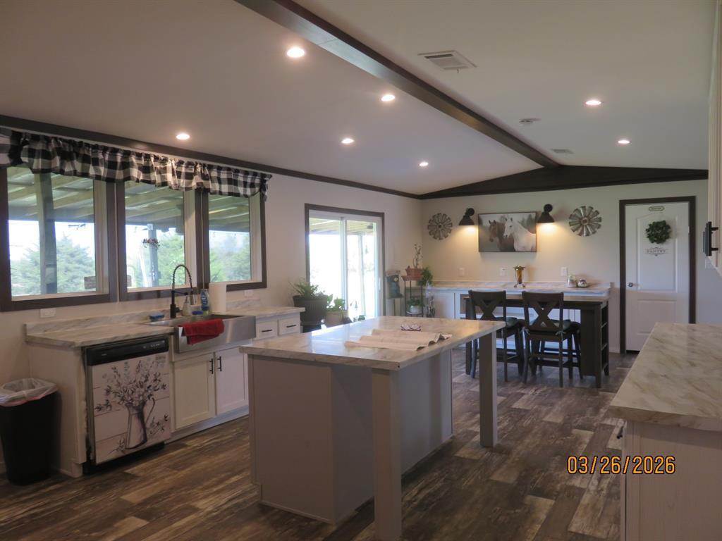 Quintano Francisco - Residential