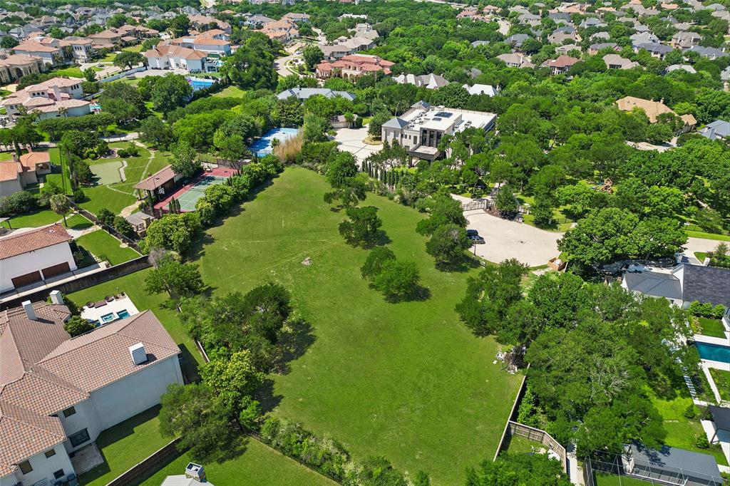6800 Rufford Court