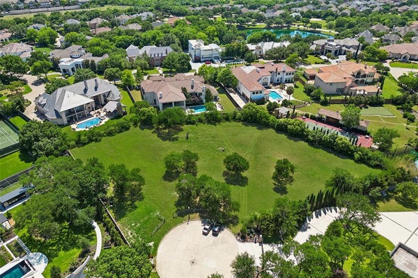 6800 RUFFORD CT, PLANO, TX 75024 - Image ab997c6f1e04b99c63a8272b7fbbef02/2972199264
