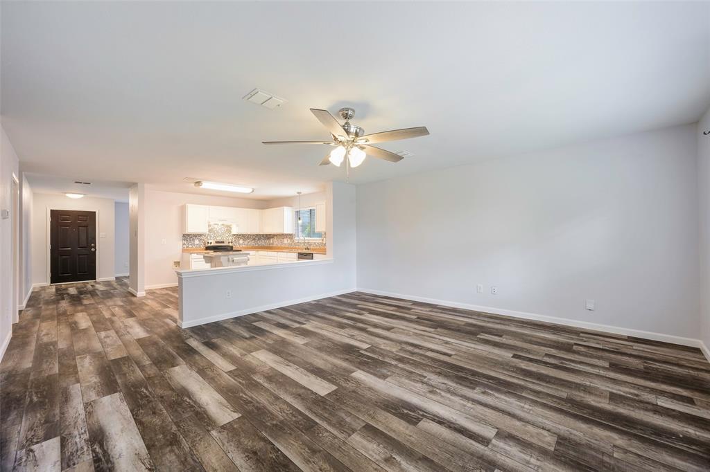 High Pointe Ph 2a - Residential Lease