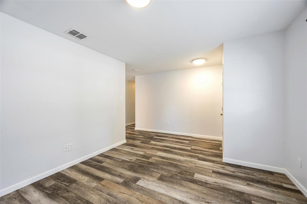 High Pointe Ph 2a - Residential Lease