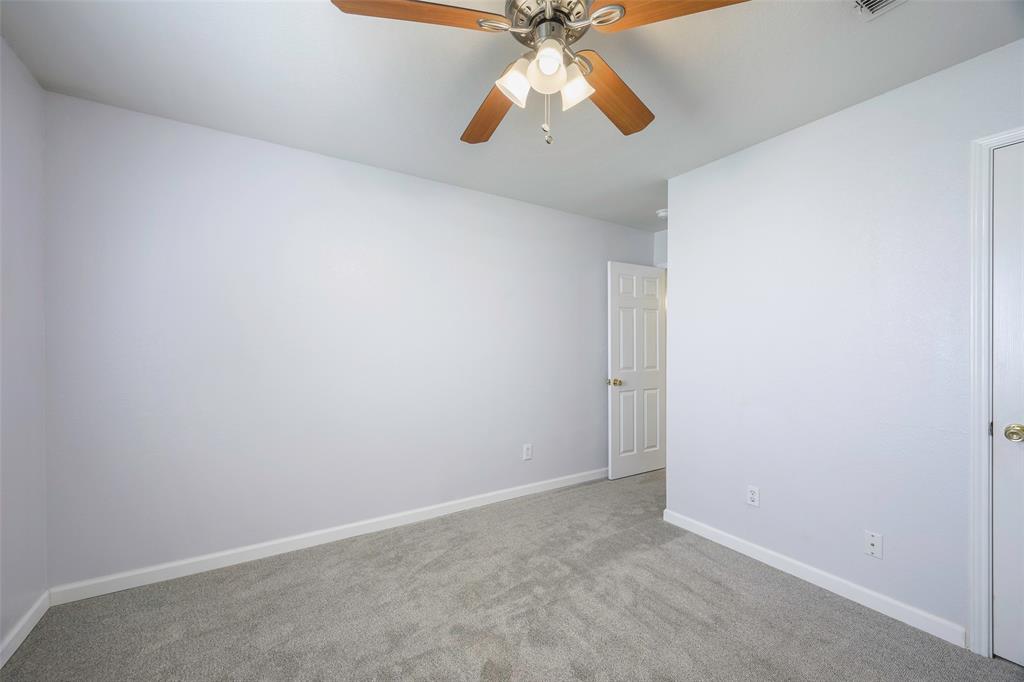 High Pointe Ph 2a - Residential Lease