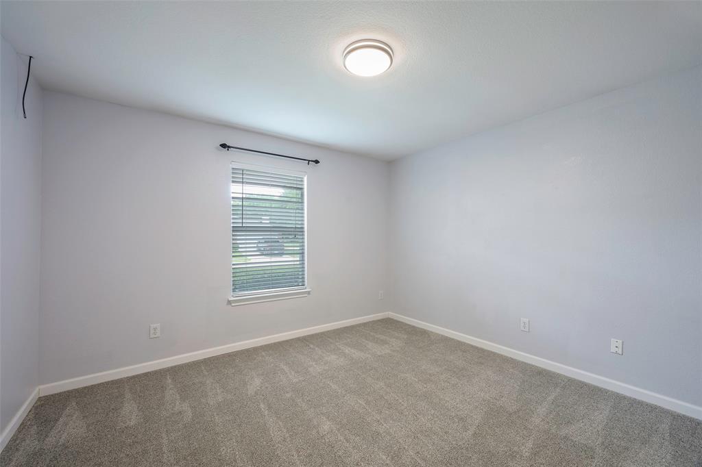 High Pointe Ph 2a - Residential Lease