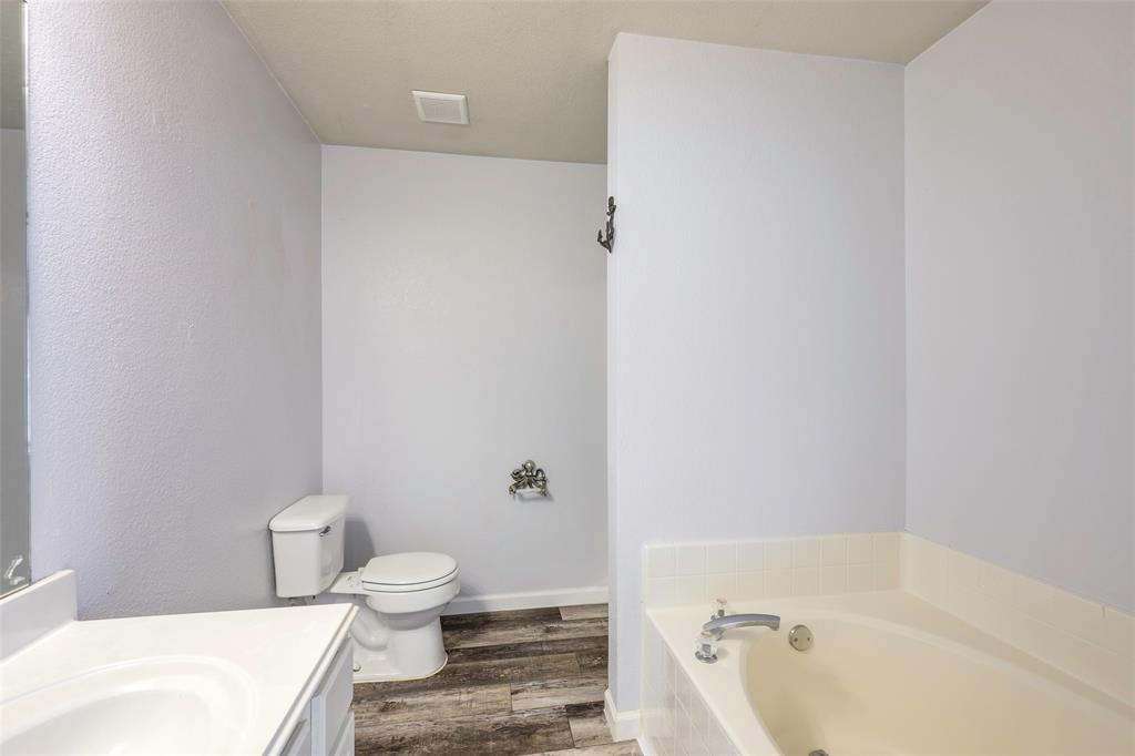 High Pointe Ph 2a - Residential Lease