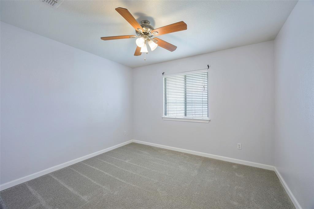 High Pointe Ph 2a - Residential Lease