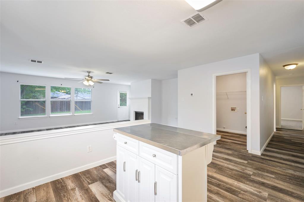 High Pointe Ph 2a - Residential Lease