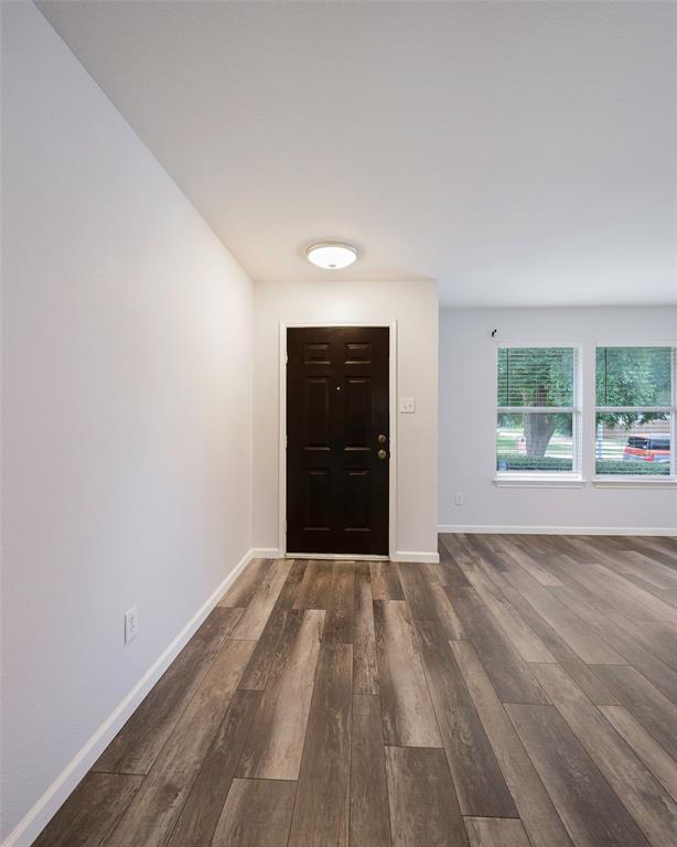 High Pointe Ph 2a - Residential Lease