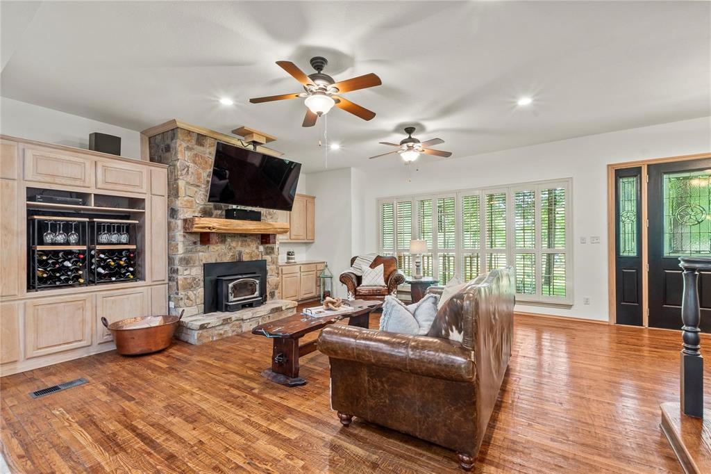 1036 Pvt Rd #8905