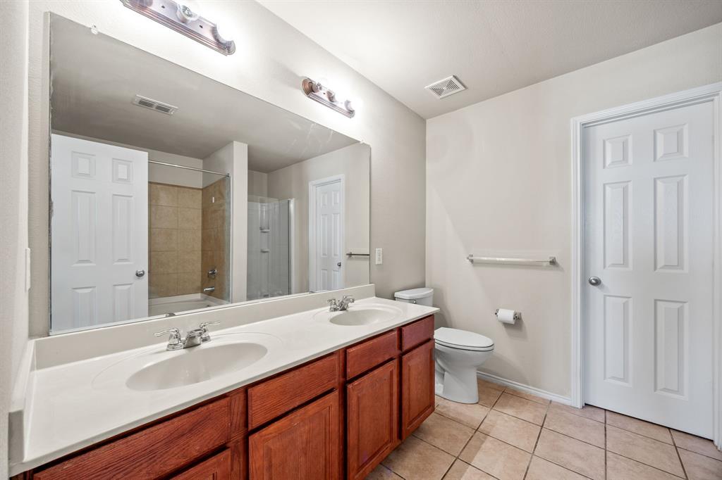 Presidio Village - Residential