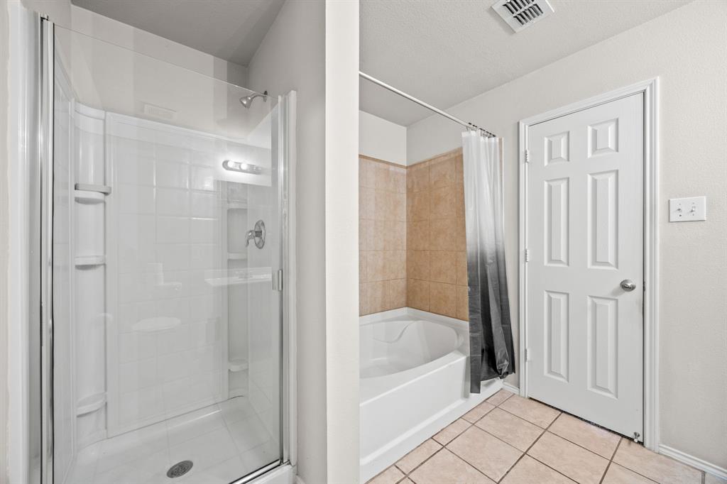 Presidio Village - Residential