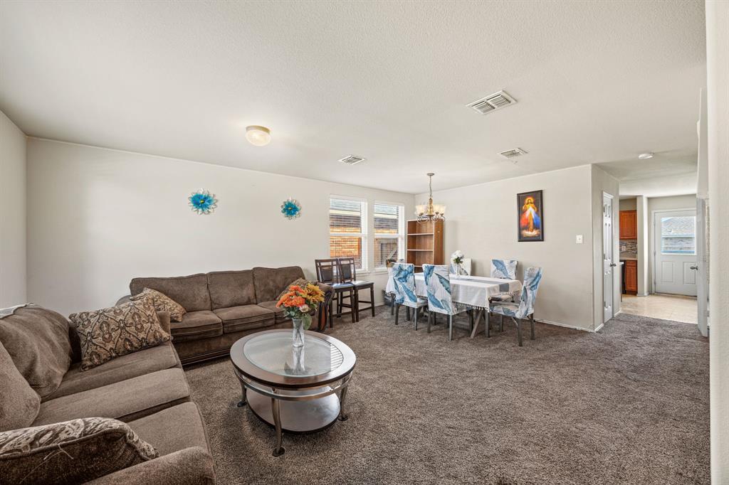 Presidio Village - Residential