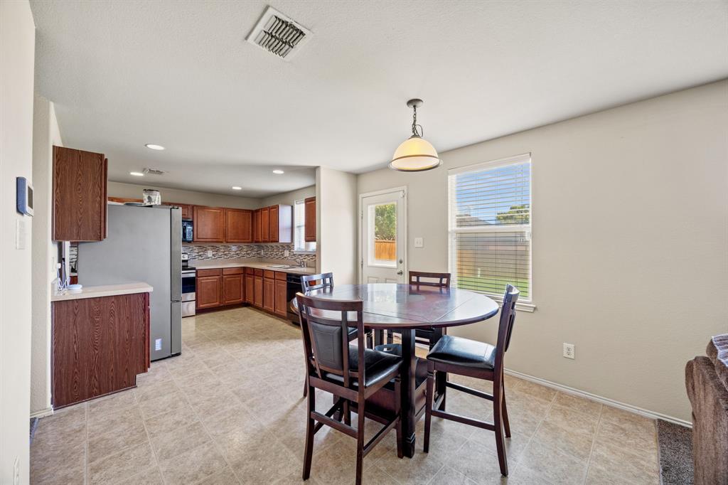 Presidio Village - Residential