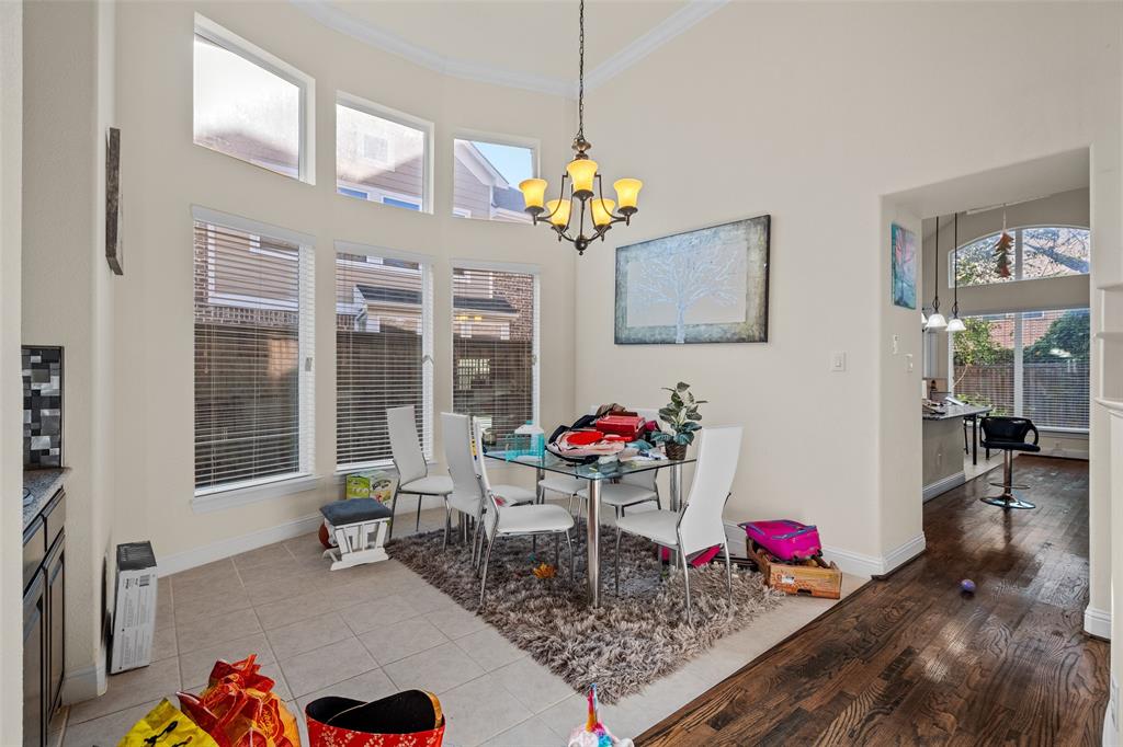 Landings Ph 2 - Residential