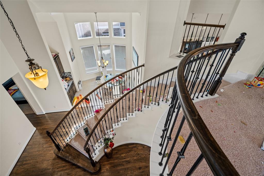 Landings Ph 2 - Residential