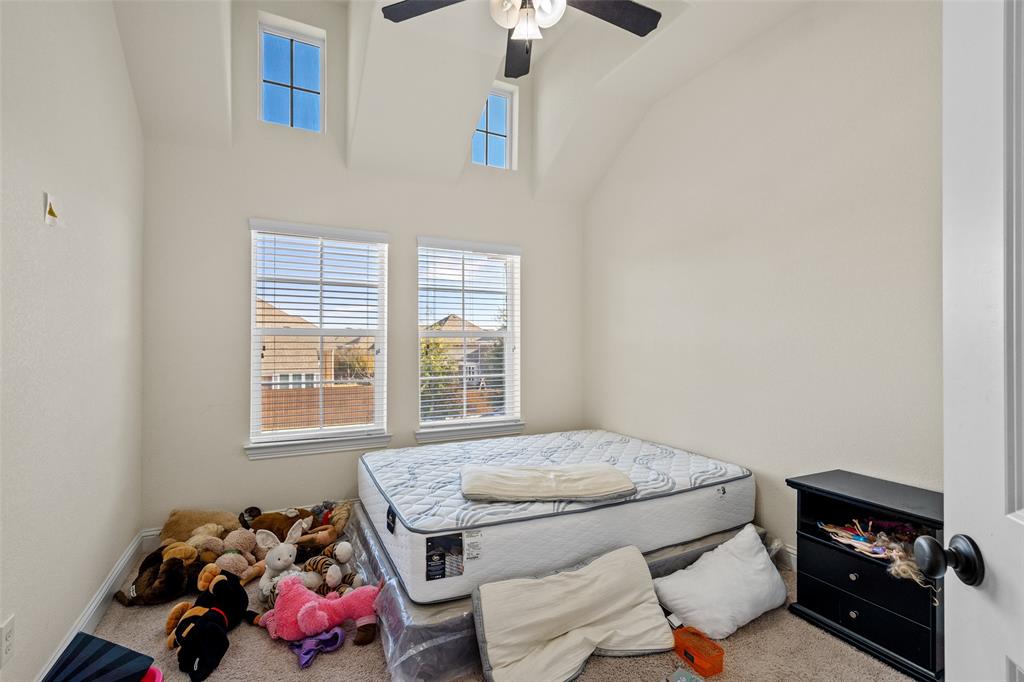 Landings Ph 2 - Residential