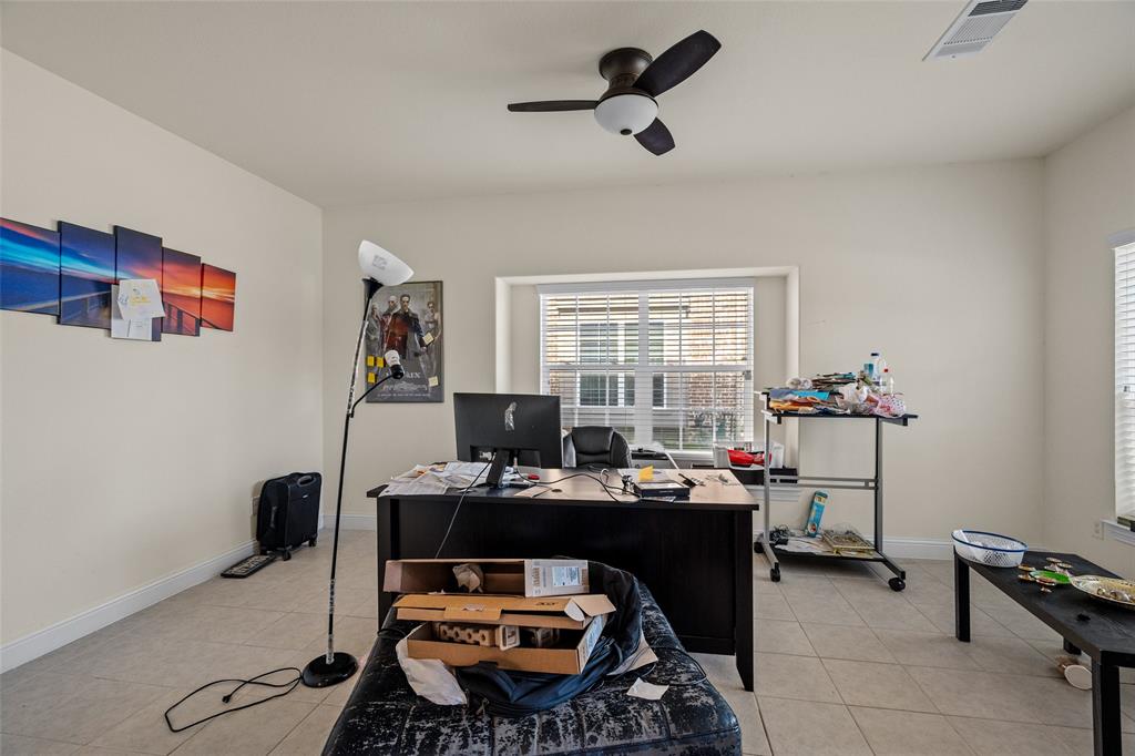 Landings Ph 2 - Residential