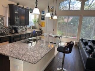 Landings Ph 2 - Residential