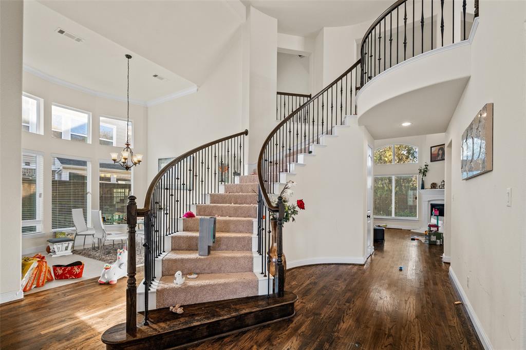 Landings Ph 2 - Residential