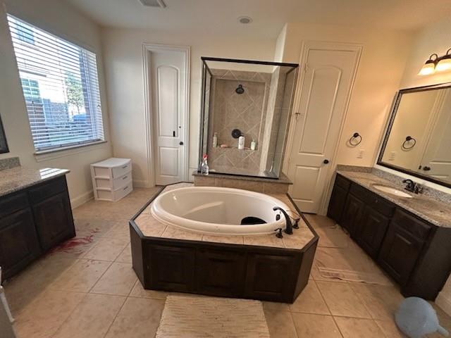 Landings Ph 2 - Residential