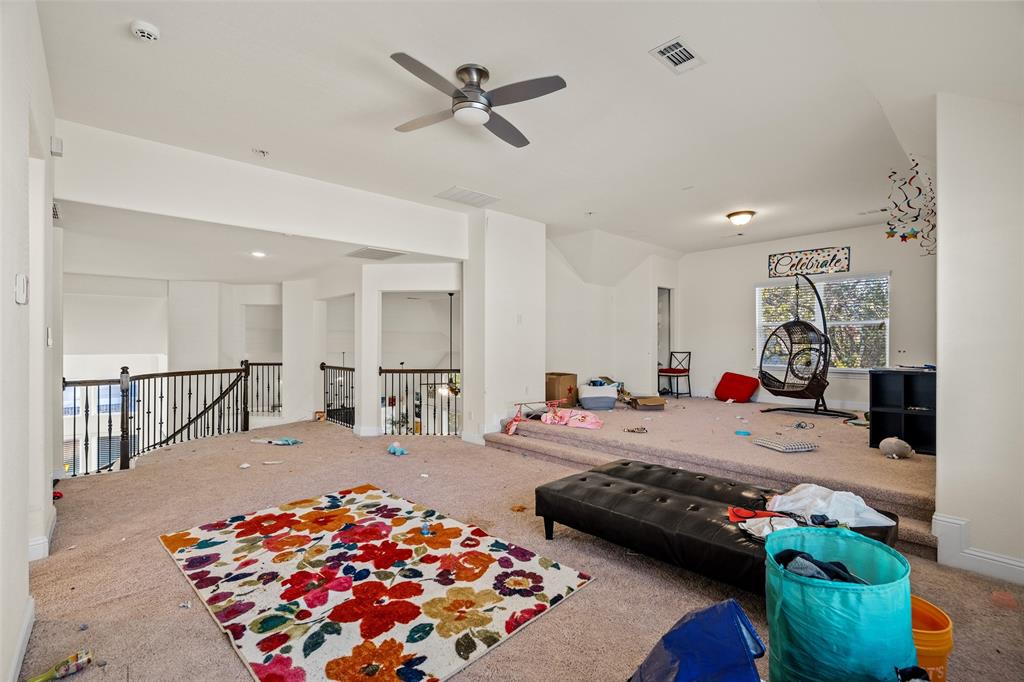 Landings Ph 2 - Residential