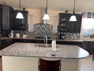 Landings Ph 2 - Residential