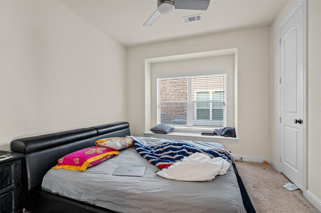 Landings Ph 2 - Residential