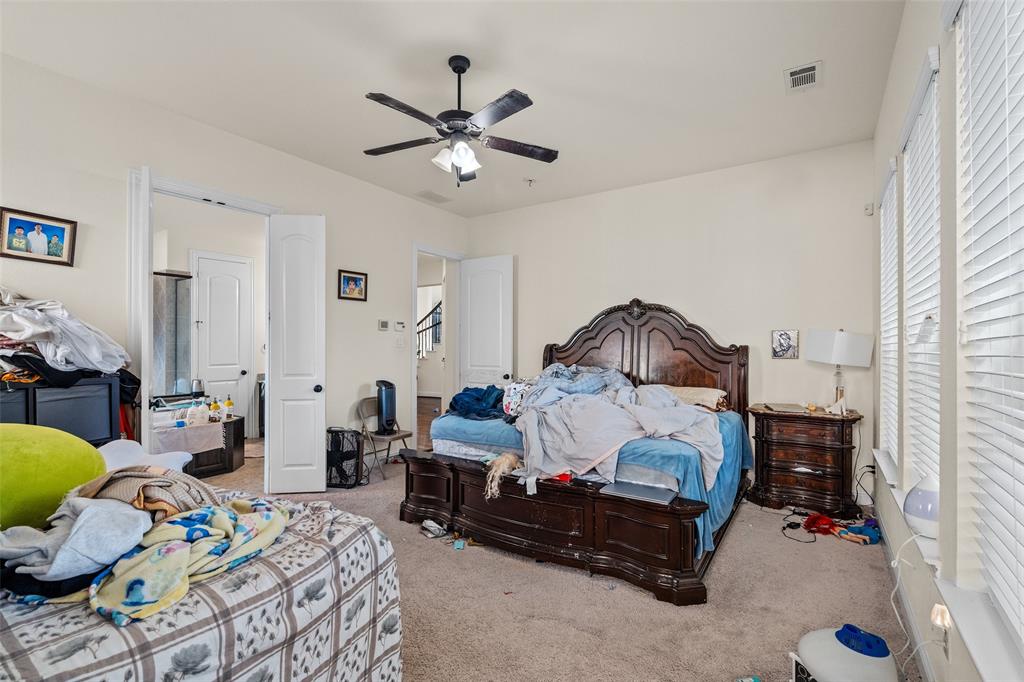 Landings Ph 2 - Residential