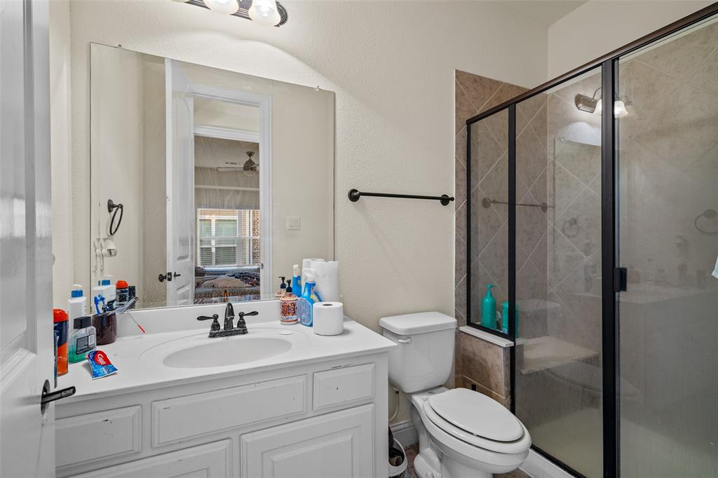 Landings Ph 2 - Residential