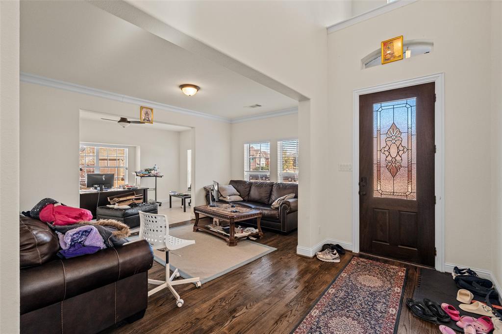 Landings Ph 2 - Residential