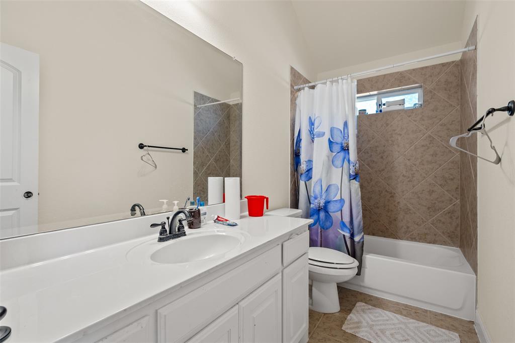 Landings Ph 2 - Residential