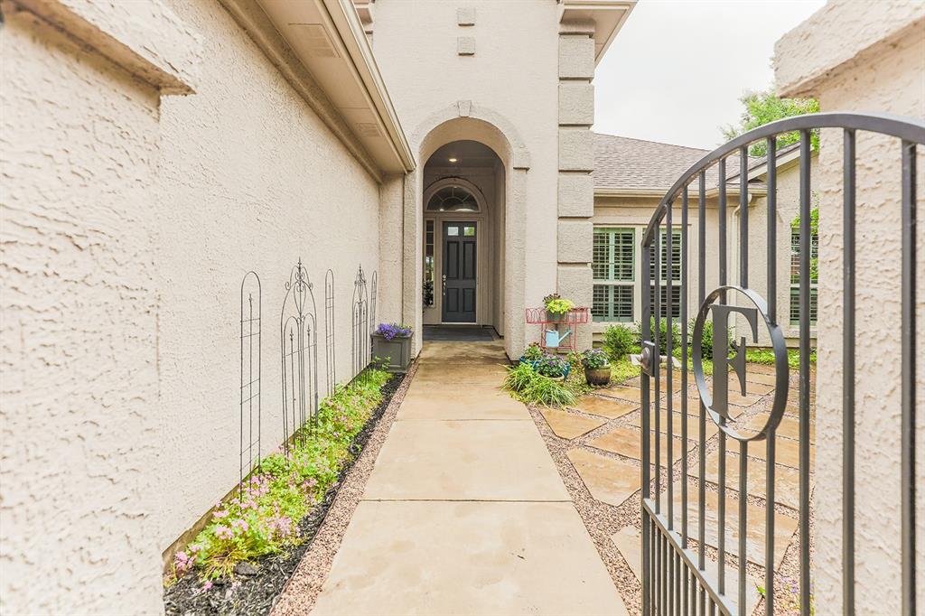 11109 La Jolla Way