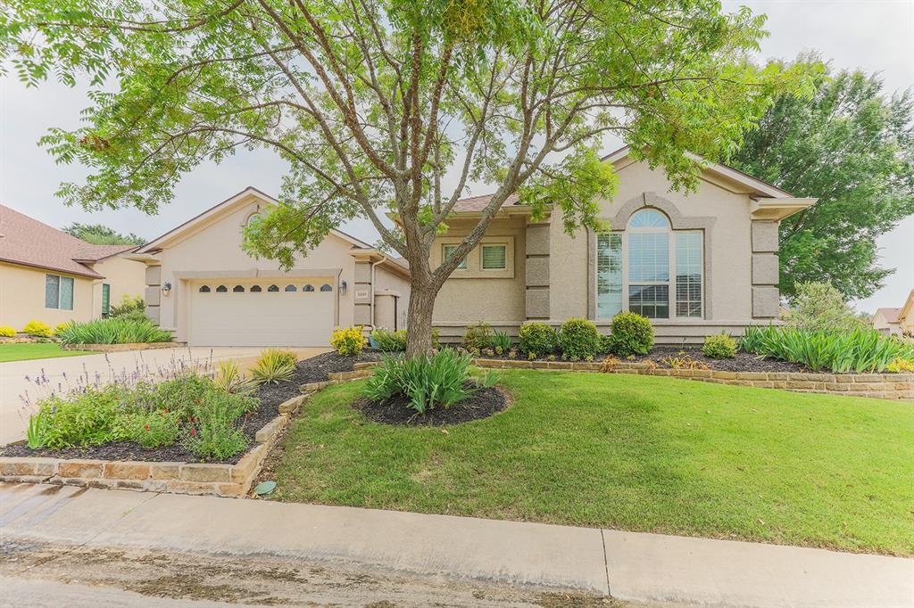 11109 La Jolla Way