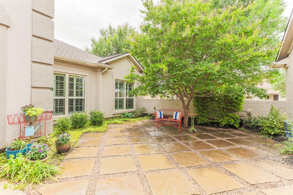 11109 La Jolla Way