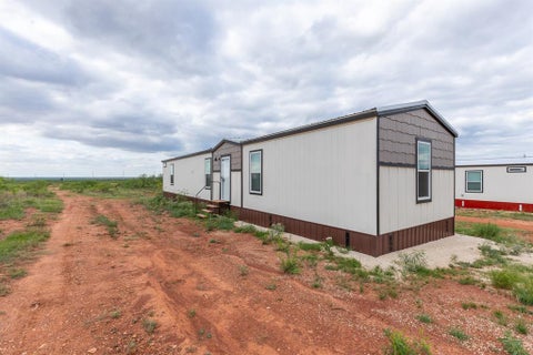 Photo of 178 Meadow Valley Road #B, Abilene, TX 79601 (MLS # 21311544)