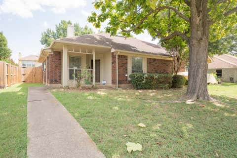 Featured picture for the property 21032489